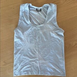 Oiselle altitude tank - XS